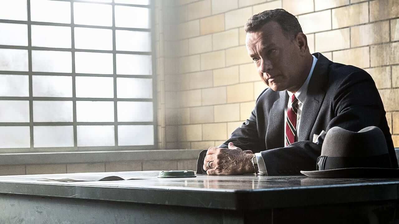 What's New on Netflix UK June 22nd, 2020 What's on Netflix