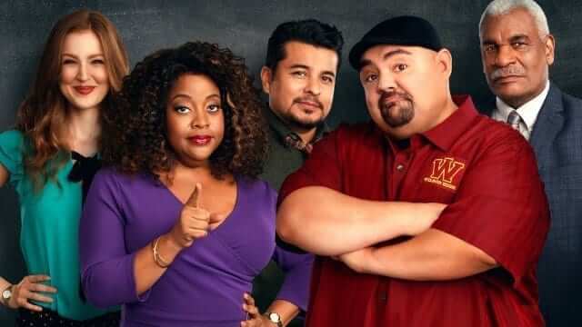 When Will Part Of Mr Iglesias Be On Netflix