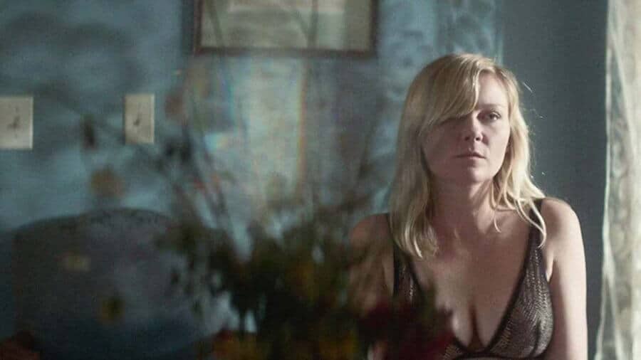 woodshock new on netflix june 21st
