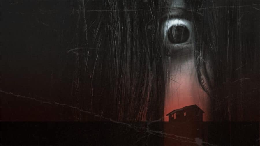 Whats New on Netflix UK Today July 3rd 2020
