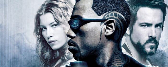 blade trinity netflix uk august 2020