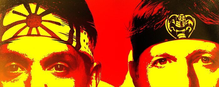 cobra-kai-netflix-august-2020 cobra kai netflix august 2020
