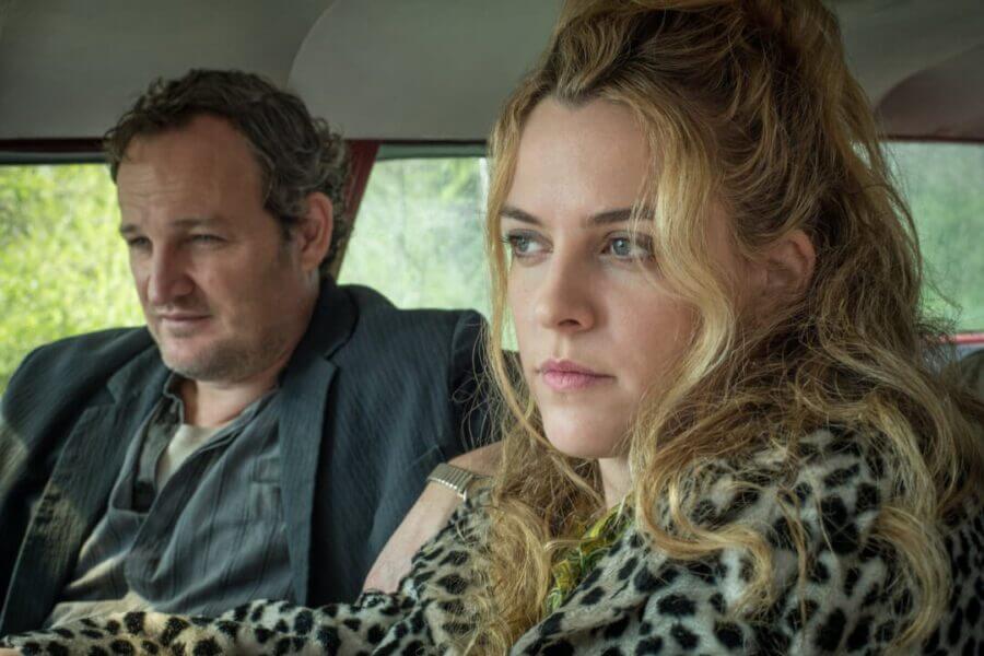 devil-all-the-time-netflix-riley-keough devil all the time netflix riley keough