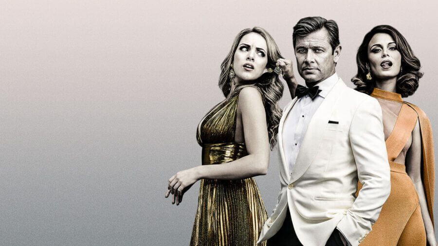 dynasty-season-4-netflix-release-schedule-2021 dynasty season 4 netflix release schedule 2021