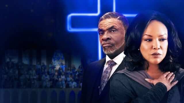 Greenleaf Season Netflix Release Schedule