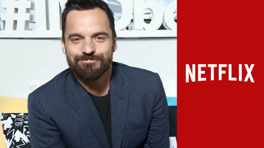 hoops netflix temporada 1 zorro
