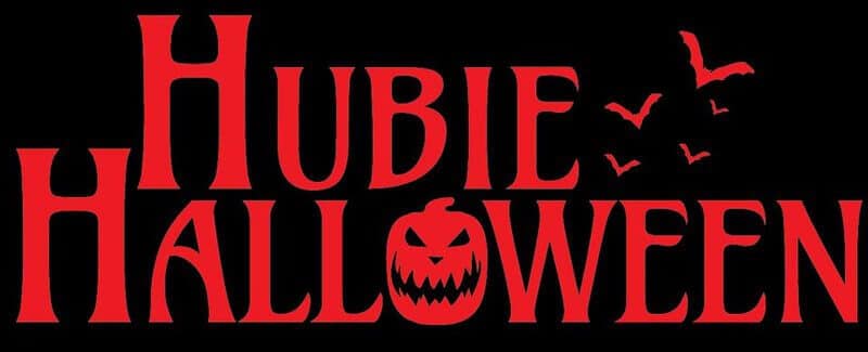 hubie halloween netflix