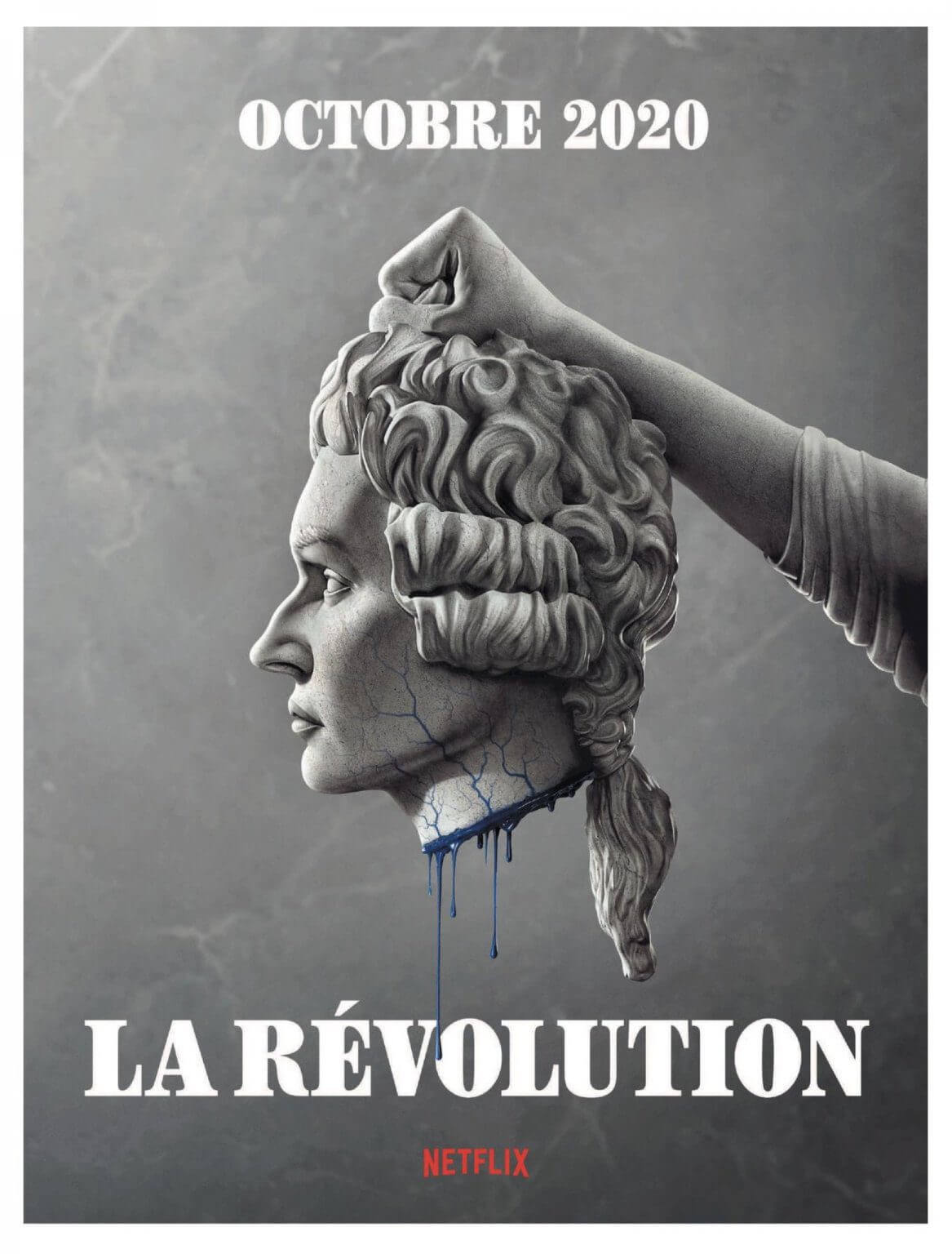 la-revolution-nuova-serie-francese-originale-netflix