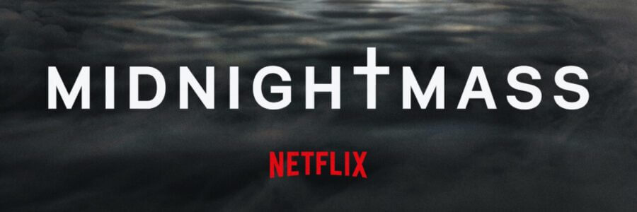 Mike Flanagan's 'Midnight Mass': Netflix Release Date & What We Know So Far - What's on Netflix