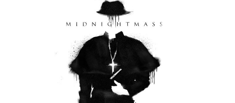 midnight mass netflix