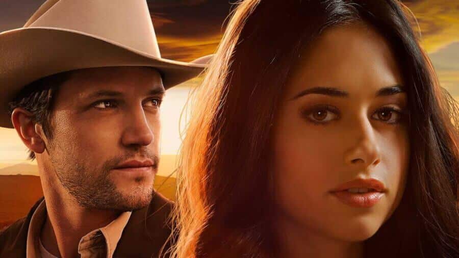 When will 'Roswell, New Mexico' Season 3 be on Netflix? - What's ...