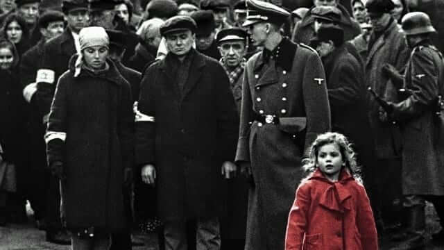 schindlers list best new movies on netflix this week july 3rd