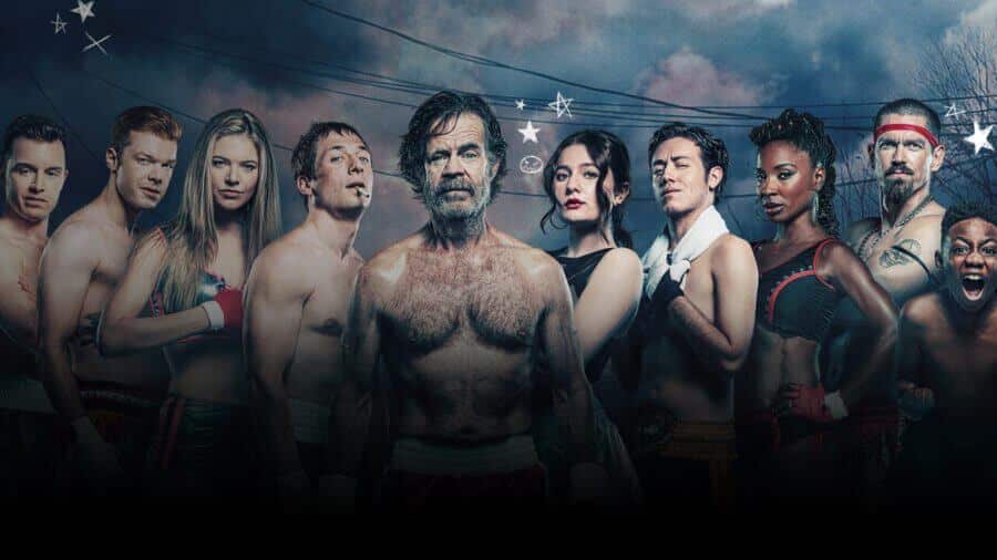 What's New on Netflix This Week & Top 10s: July 26th, 2020 ...