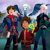 When Will ‘The Dragon Prince’ Season 4 be on Netflix? Article Photo Teaser