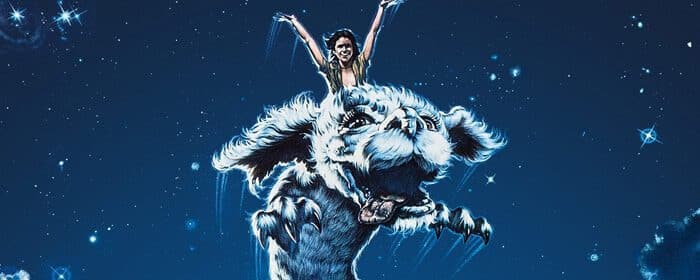 the neverending story netflix august 2020