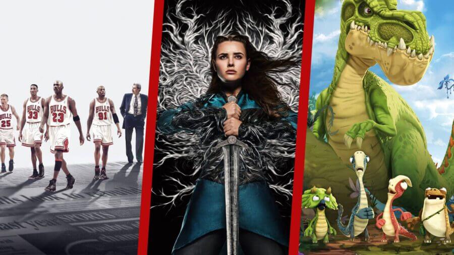 whats coming to netflix this week july 13 july 19