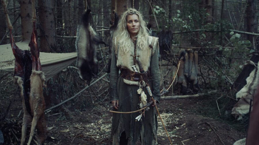 whats new on netflix aus this week july 24th 2020