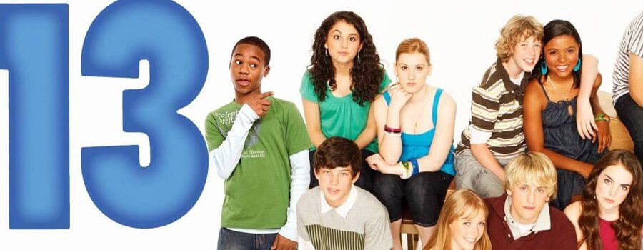 The Musical Netflix