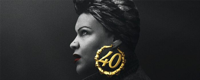 Netflix Originals October The Forty Year Old Version