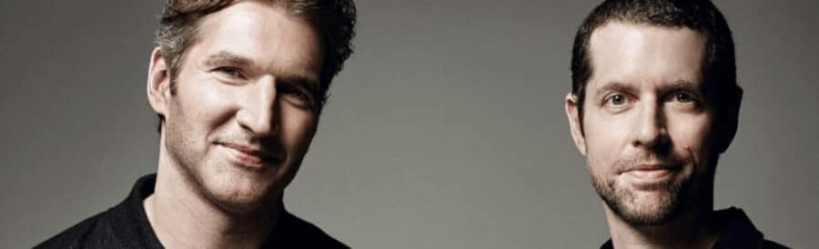 Beniweiss E