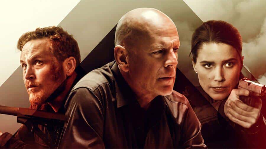new movies on netflix august 2024