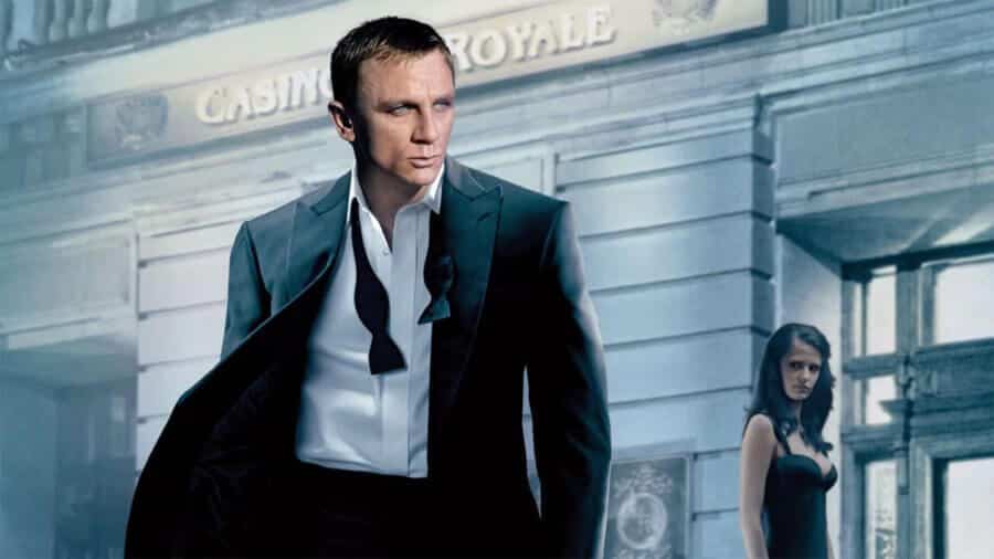 casino royale now on netflix us august 31