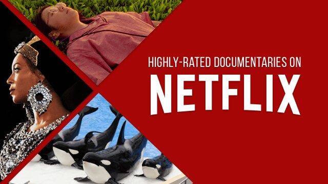 Documentarues