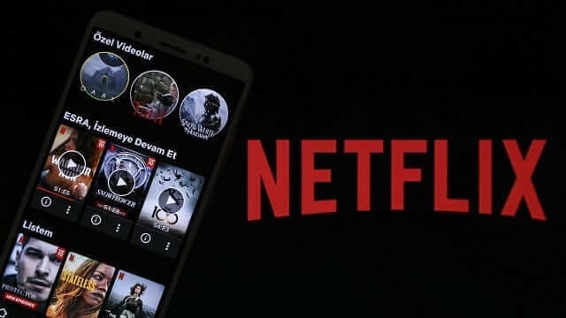 Does Netflix Have Too Many Foreign Titles