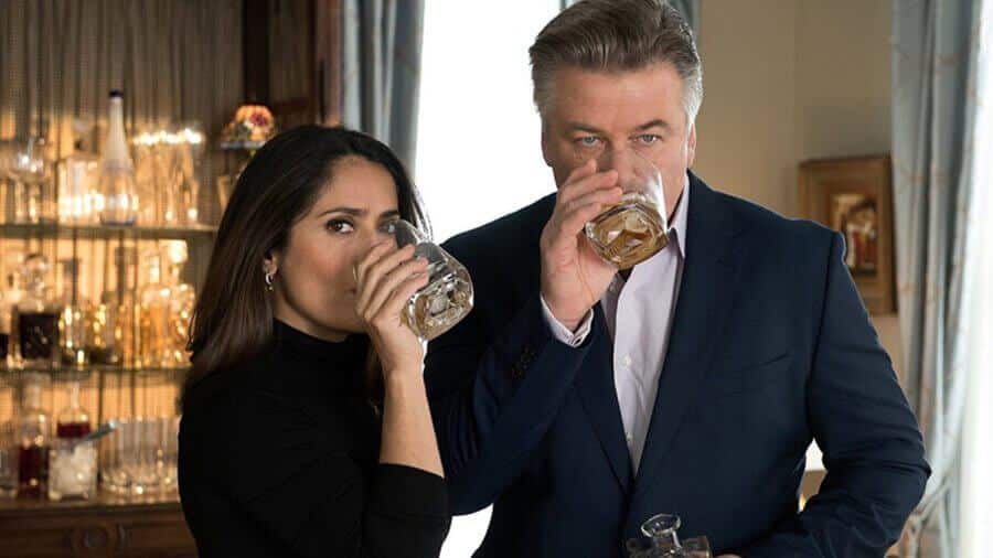 drunk parents now on netflix august 17th