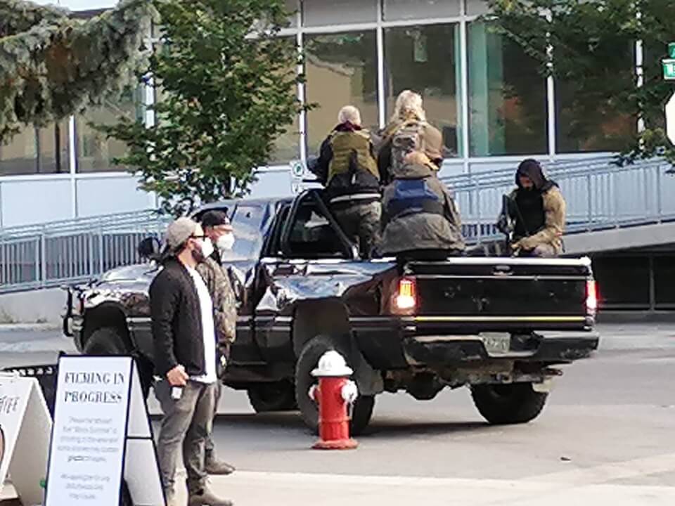filming-for-black-summer-s2 filming for black summer s2