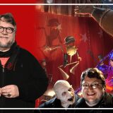 Every Guillermo del Toro Netflix Show & Movie Coming Soon to Netflix Article Photo Teaser