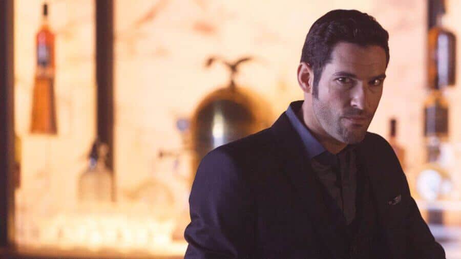 'Lucifer' Season 6: Netflix Production Status & Everything We Know So ...