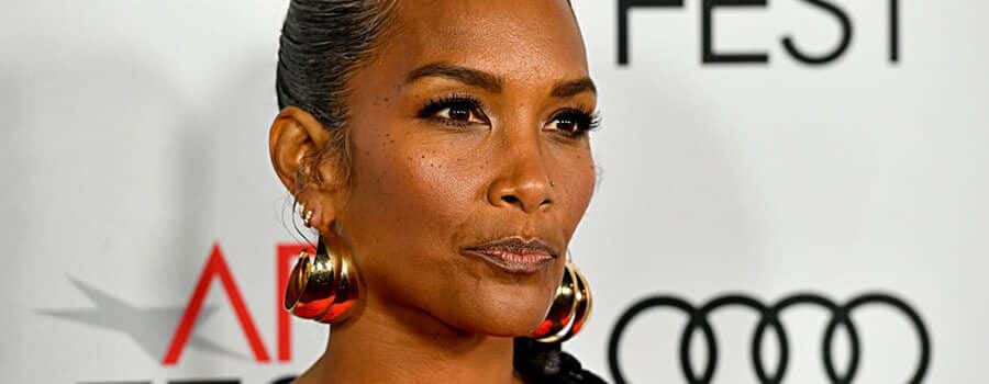 mara brock akil accordo netflix settembre 2020