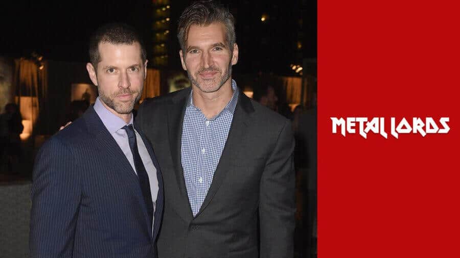 metal lords netflix movie what we know so far