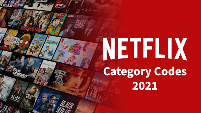 netflix майнкрафт стори мод