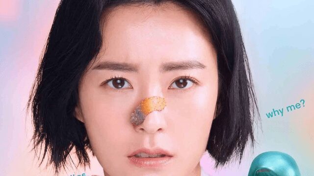 Original K Drama The School Nurse Files Season Coming To Netflix In September