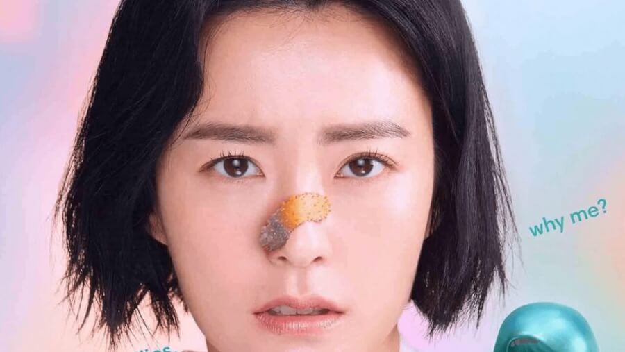 Original K Drama The School Nurse Files Season Coming To Netflix In September
