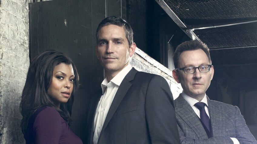 person of interest seasons 1 5 leaving netflix september 2020