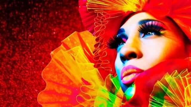 Pose Season Netflix Release Schedule