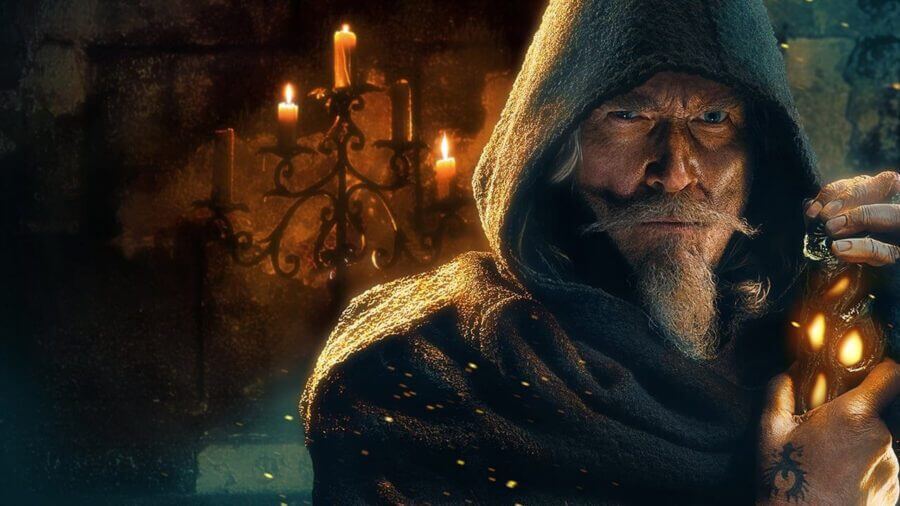 seventh son best new movies on netflix august 22nd