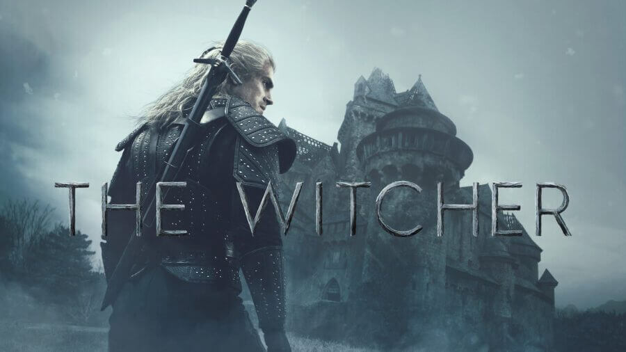 the witcher season 2 updates august 2020 new spin off