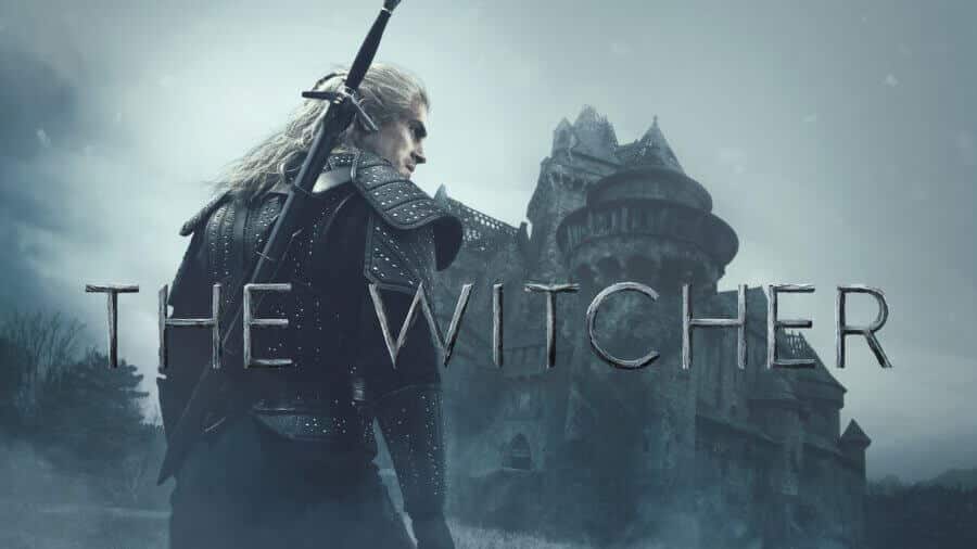 the-witcher-aggiornamenti-sulla-seconda-stagione-e-sullo-spinoff