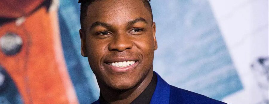 They Cloned Tyrone John Boyega Netflix