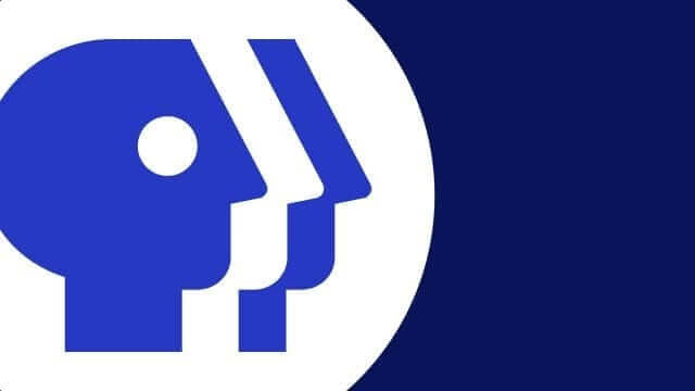 What Happened To Pbs Documentaries On Netflix