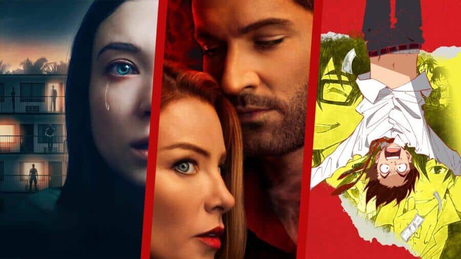 whats coming to netflix this week august 17 august 23