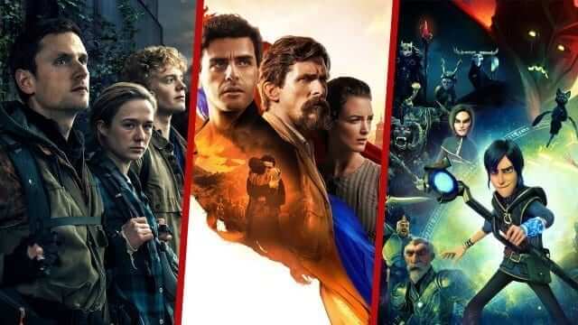 whats coming to netflix this week august 3rd august 9th