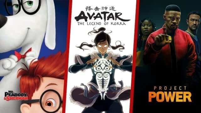 whats coming to netflix us august 10 august 16
