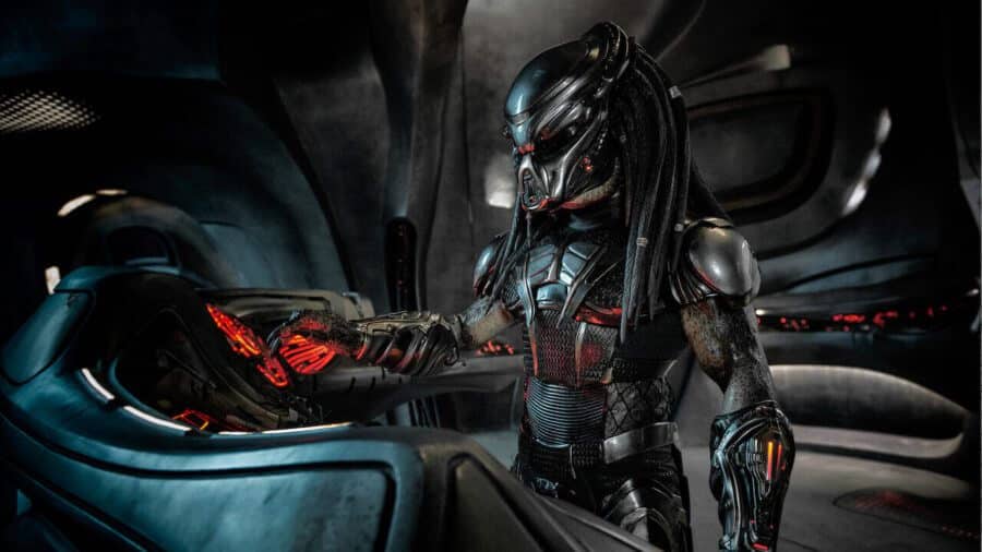 whats new on netflix can this week august 7th 2019