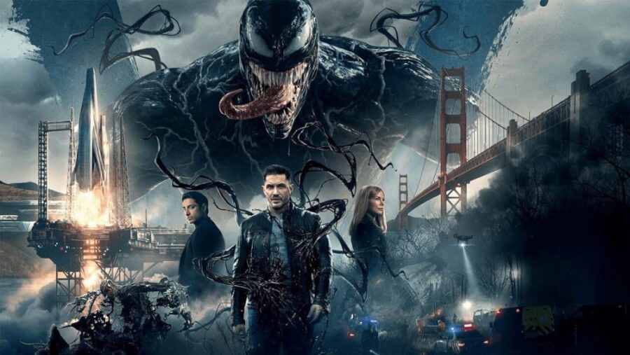 whats new on netflix uk August 26th 2020
