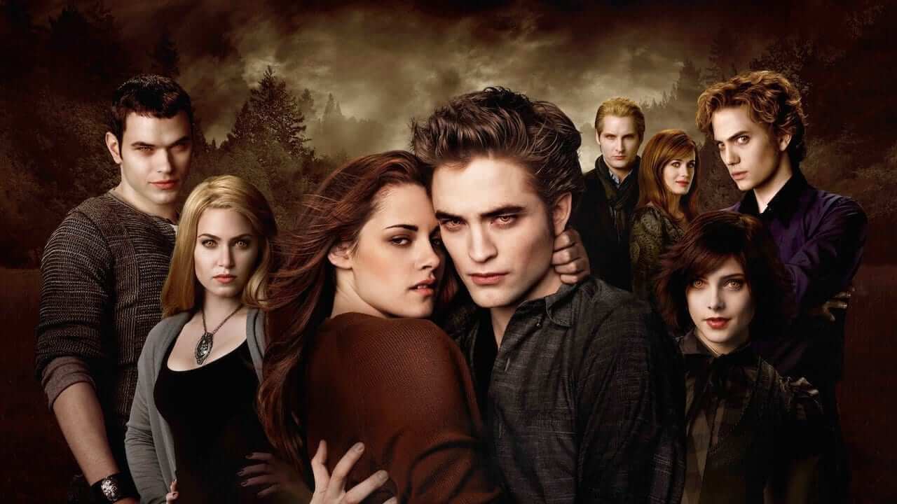 new shows on netflix in august 2020